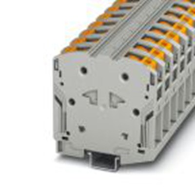 3260050 Phoenix Contact product image